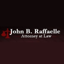 Raffaelle John B - Attorneys