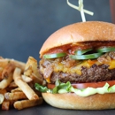 Hopdoddy Burger Bar - Hamburgers & Hot Dogs