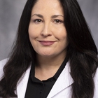 Diane Harper, CNP
