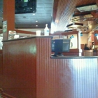 O'Charley's Restaurant & Bar