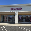 T-Mobile - Cellular Telephone Equipment & Supplies-Rental