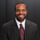 RE/MAX Professionals - Real Estate Agents