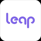 Leap Health