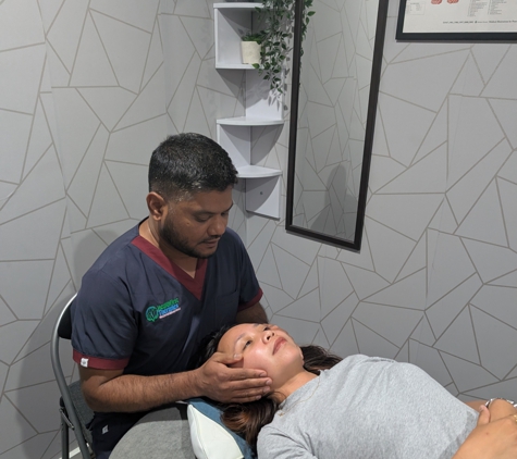 HealthFirst Therapies and Massage - Tarneit, VIC