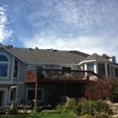 Belmarez Roofing - Roofing Contractors