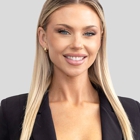 Kaitlyn Seelig at CrossCountry Mortgage