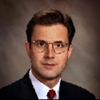 Dr. William Stuart Slomka, MD