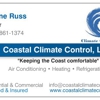 Coastal Climate Control, LLC gallery