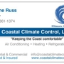 Coastal Climate Control, LLC