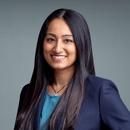 Anju Marie Malieckal, MD - Physicians & Surgeons