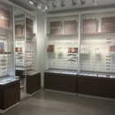 LensCrafters at Macy's - Contact Lenses