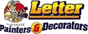 Letter Painters & Decorators - Painters & Decorators