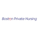 Boston Private Nursing - Assisted Living Facilities