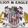 Lion & Eagle English Pub gallery