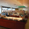 China Buffet gallery