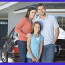 D A Insurance Brokers - Auto Insurance