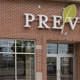 Prevea Washington Street Health Center