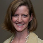 Dr. Amy Suggs Abola, MD