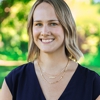 Ellen Tippow - Private Wealth Advisor, Ameriprise Financial Services gallery