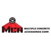 Multiple Concrete Accessories Corp. gallery