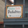 Crested Butte Pediatrics gallery