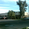 Advanced Medical Specialist gallery