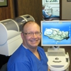 Neumann Dental Clinic gallery