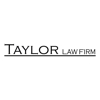 Taylor Law Firm gallery