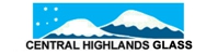 Central Highlands Glass - Building Supplies