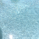 Crystal Blue Pool Care - Filter Cleaning