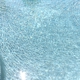 Crystal Blue Pool Care