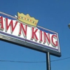 Pawn King St. Louis gallery