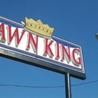 Pawn King St. Louis