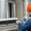 Halo Air Duct Cleaning gallery