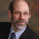 Dr. Dan D Wiener, MD - Physicians & Surgeons
