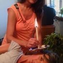 Massage Garage - Massage Therapists