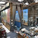 Grosh Scenic Studios Inc - Theatrical Equipment & Supplies