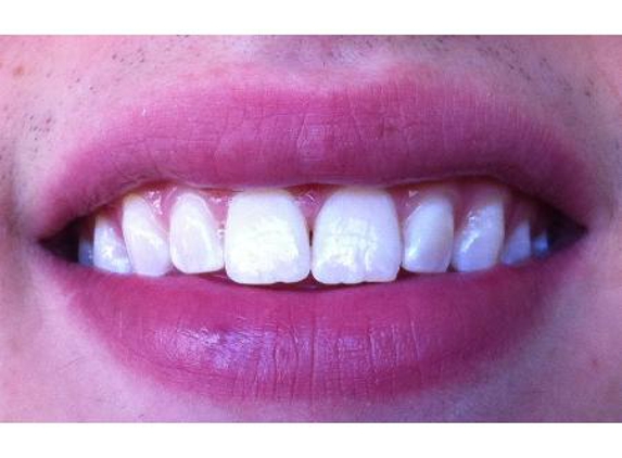 Moonta Dental Practice - Moonta, SA