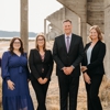 Eaglecrest Financial Group - Ameriprise Financial Services gallery