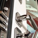 Dinkel and Son Locksmith - Locks & Locksmiths