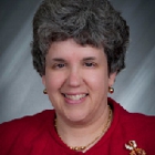 Dr. Cynthia M Alves, MD
