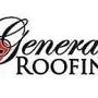 Four Generations Roofing