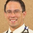 Dr. Christian E Lee, MD - Physicians & Surgeons