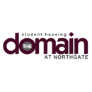 Domain Northgate - Real Estate Rental Service