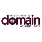 Domain Northgate
