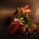 Sakamai Restaurant - Japanese Restaurants