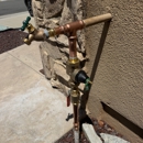 System Wide Services - Plumbers