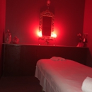 Tuina Massage