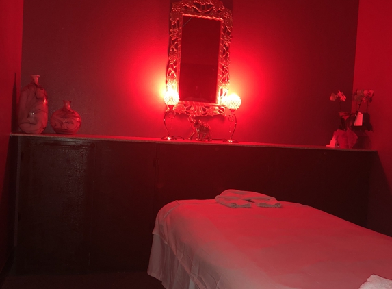 Tuina Massage - Orlando, FL