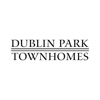Dublin Park Townhomes gallery